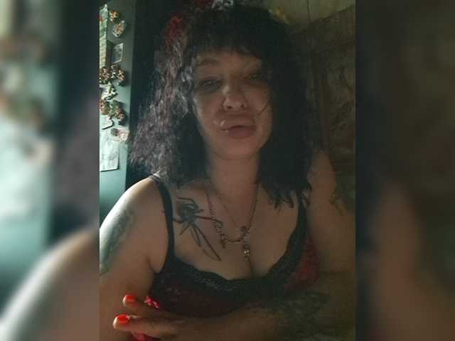 Kukla399 live cam on BongaCams