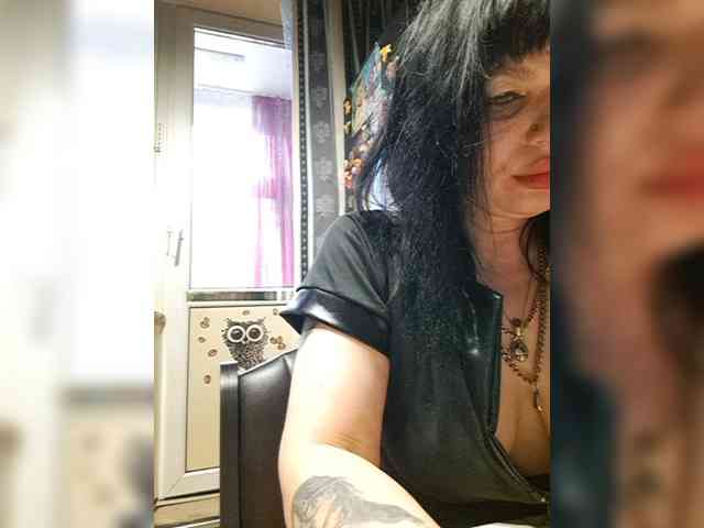 Kukla399 webcam