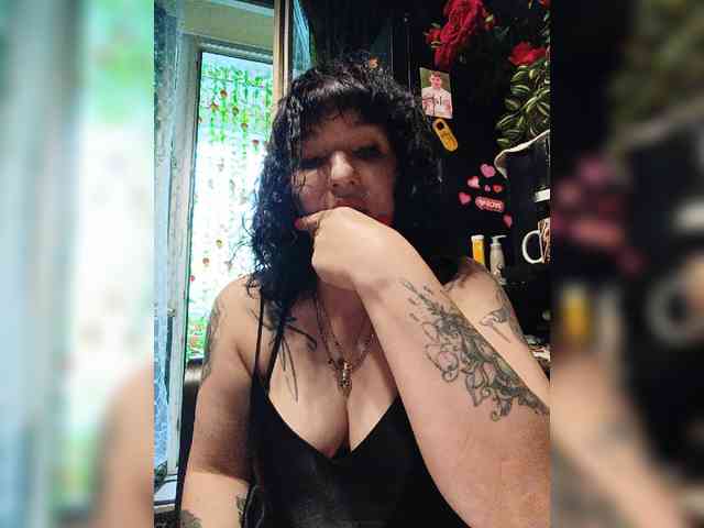Kukla399 webcam