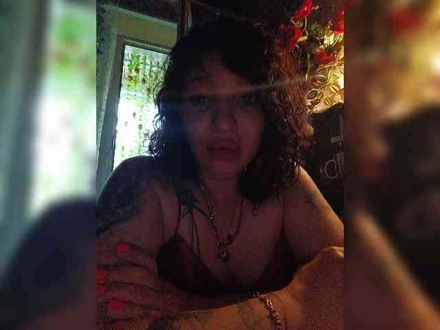 Kukla399 webcam