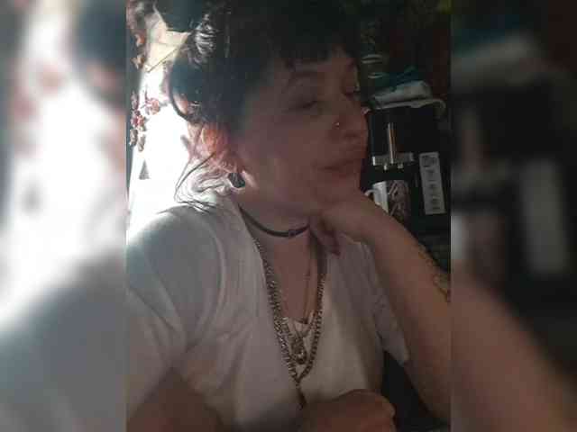 Kukla399 webcam