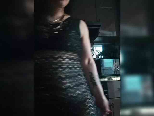 Kukla399 webcam