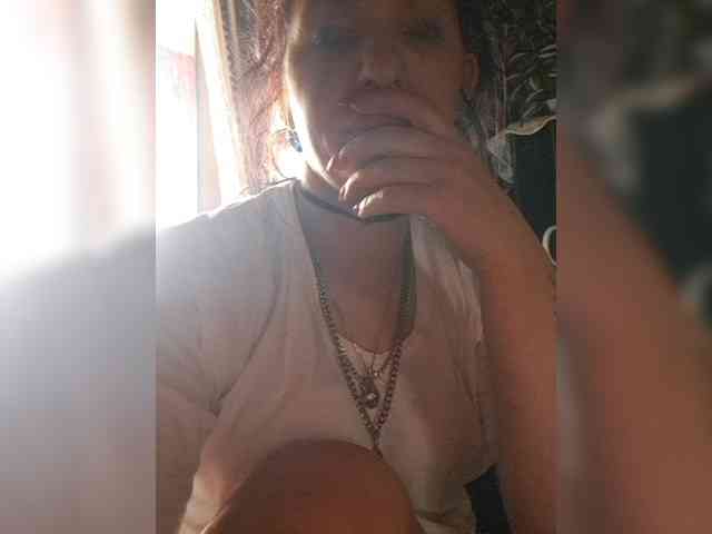 Kukla399 Live Webcam on BongaCams