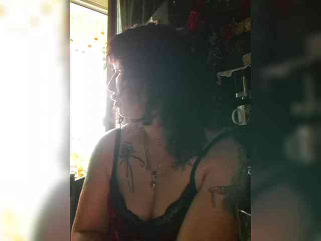 Kukla399 webcam