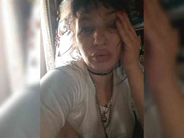 Kukla399 webcam