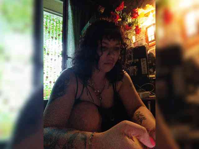 Kukla399 webcam