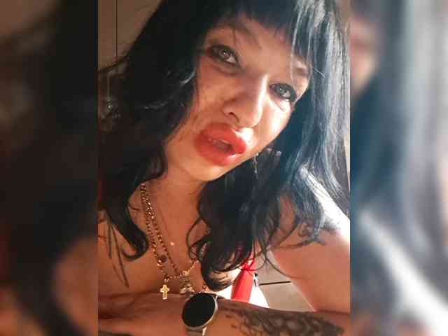 Kukla399 webcam