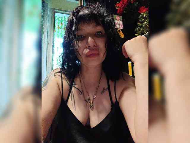 Kukla399 webcam