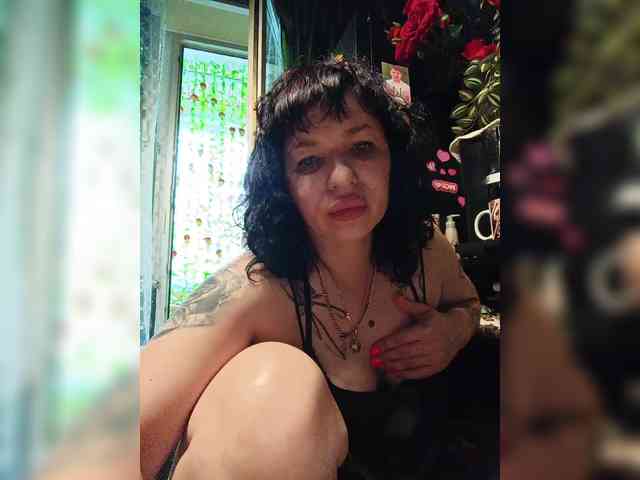 Kukla399 webcam
