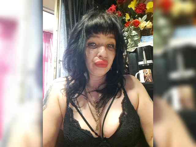 Kukla399 webcam