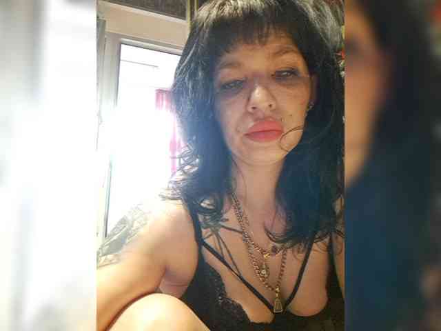 Kukla399 webcam