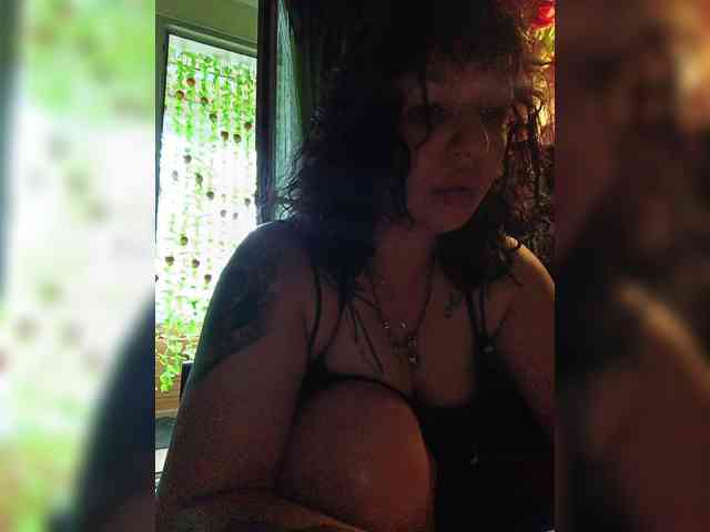 Kukla399 webcam