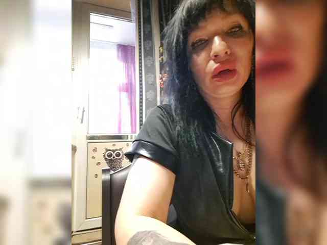 Kukla399 webcam
