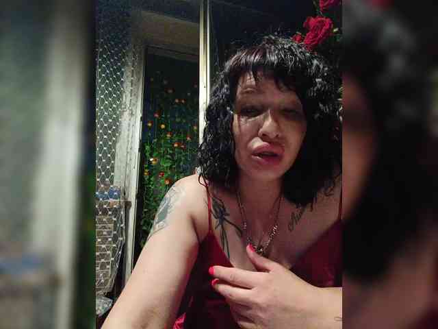 Kukla399 webcam