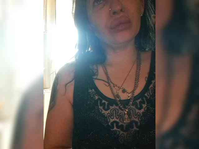 Kukla399 webcam