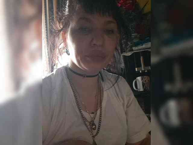 Kukla399 webcam