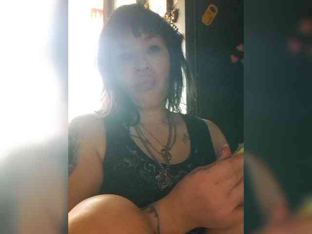 Kukla399 webcam