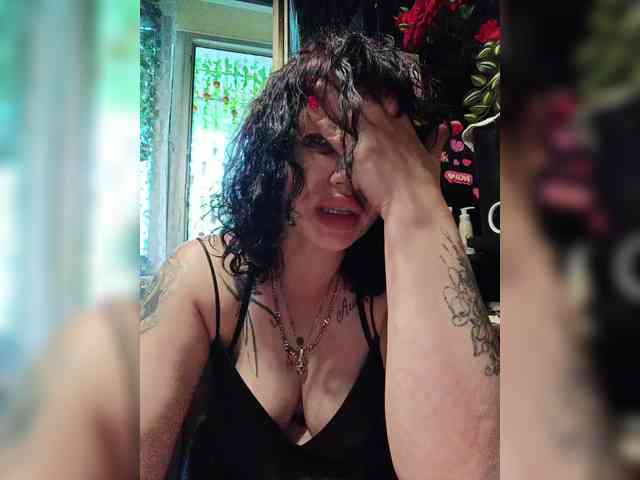 Kukla399 webcam