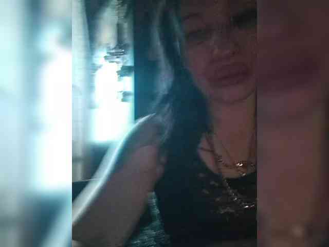 Kukla399 webcam