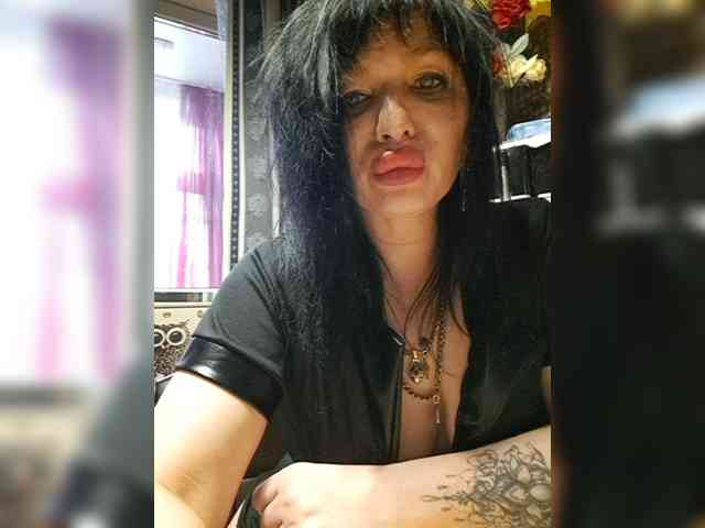 Kukla399 webcam