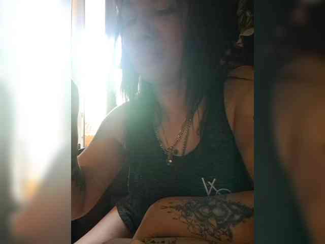 Kukla399 webcam
