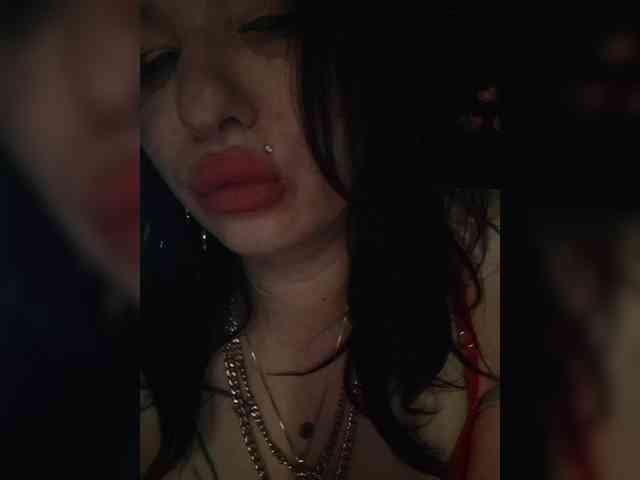 Kukla399 webcam