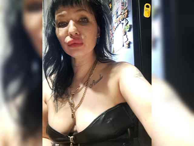 Kukla399 webcam