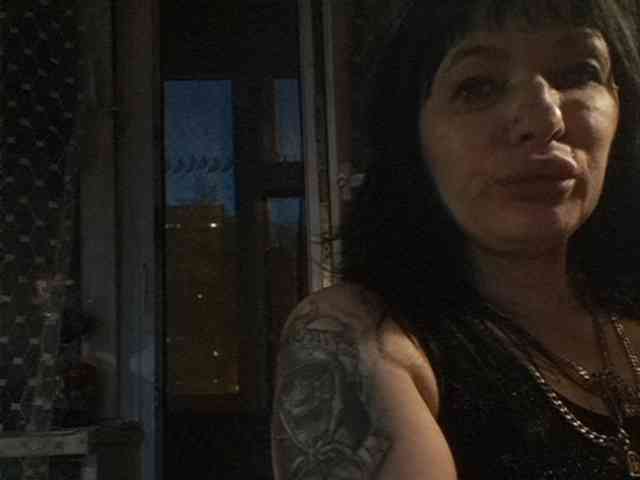 Kukla399 webcam
