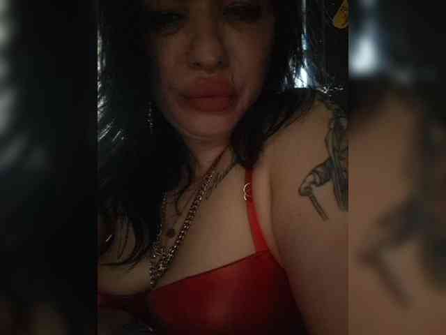 Kukla399 webcam
