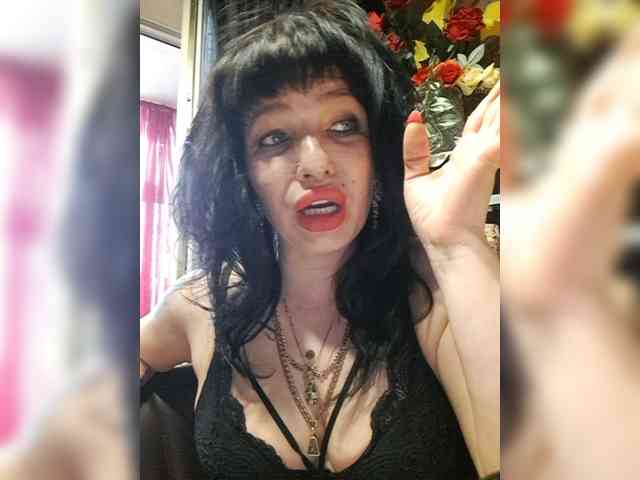 Kukla399 webcam