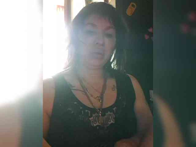 Kukla399 webcam