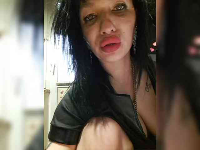 Kukla399 webcam