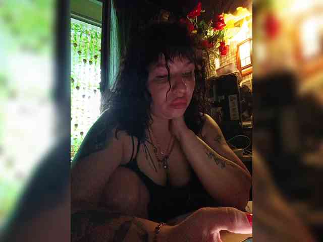 Kukla399 webcam