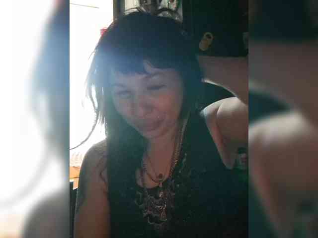 Kukla399 webcam