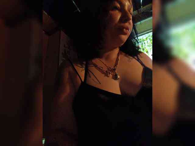 Kukla399 webcam