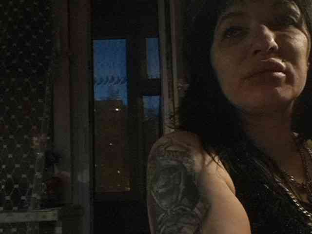Kukla399 webcam