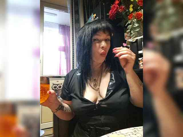 Kukla399 Live Webcam on BongaCams