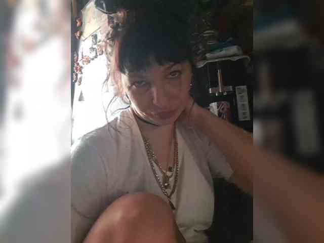 Kukla399 webcam