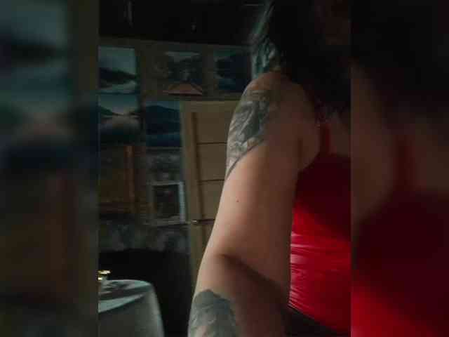 Kukla399 webcam