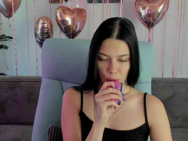 ReginaWine