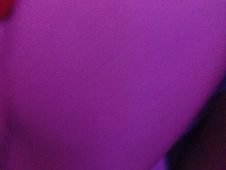 Kaifyli34 Porn Show