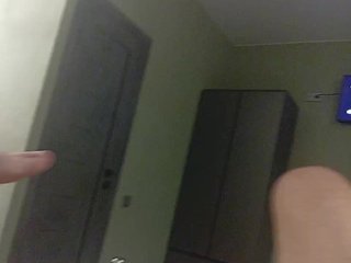 Kaifyli34 Porn Show