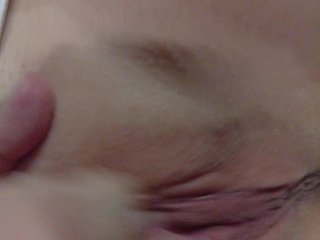 Kaifyli34 Porn Show