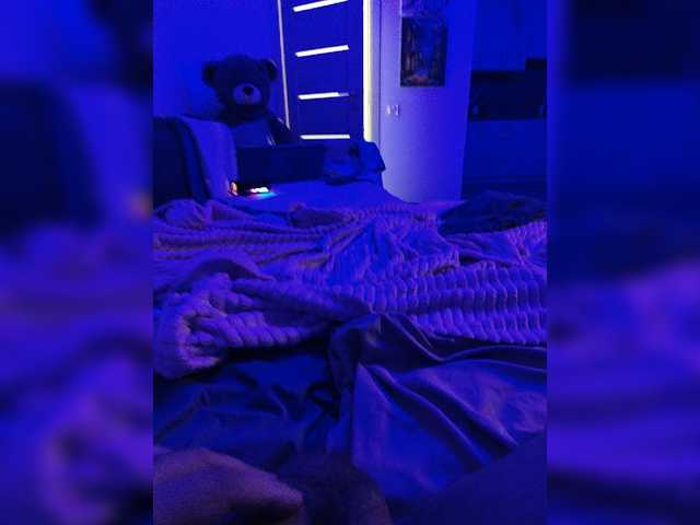 go to chat with Kaifyli34
