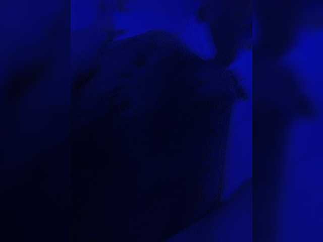 Kaifyli34