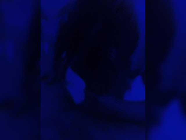 Kaifyli34 live cam preview