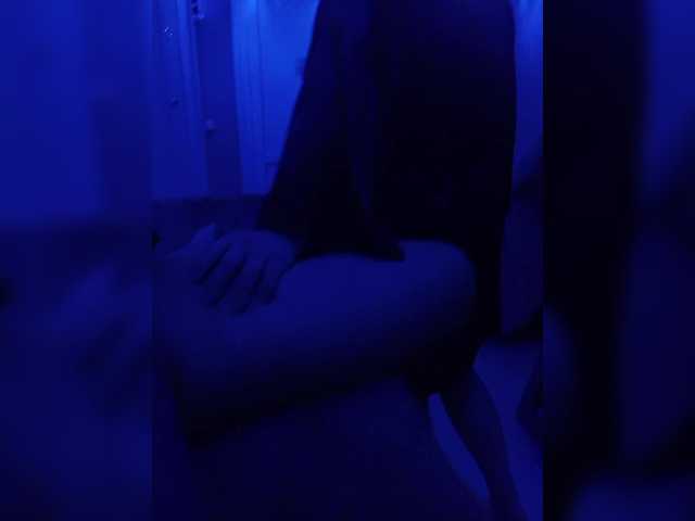 Kaifyli34 live cam on BongaCams
