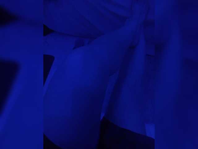 Kaifyli34