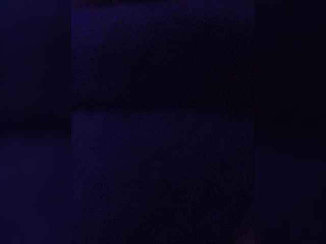 go to chat with Kaifyli34