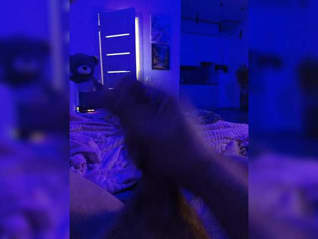 Kaifyli34